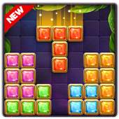 Block Puzzle Jewel King 1.1