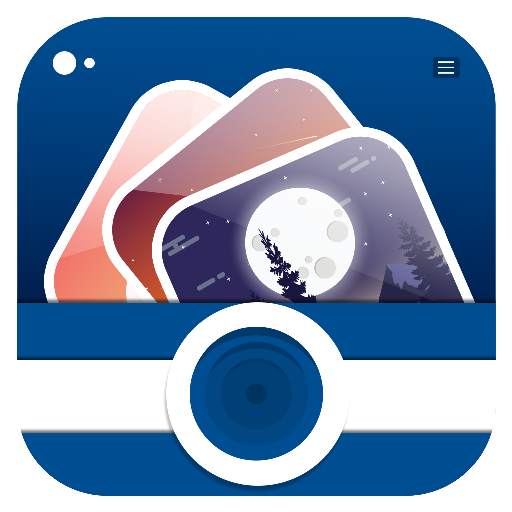 Gallery Editor : Photo Gallery 1.3