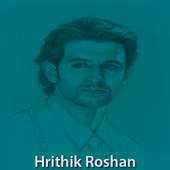Hrithik Roshan Fan App 1.0