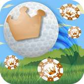 Mini Golf Royal