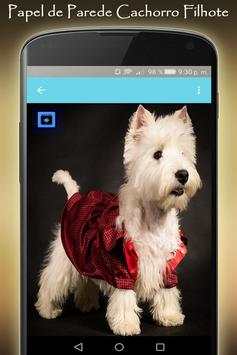 papel de parede cachorro filhote: Imagens de Cães screenshot 8