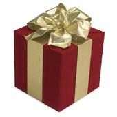 Giftmoney - earn real money on 9Apps