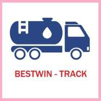 Bestwin Telugu