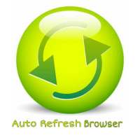 Automatic Browser Refresher on 9Apps
