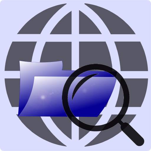 PDF Downloader - File Search Engine 1.7