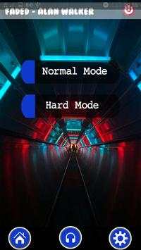 Alan Walker Piano Games screenshot 5