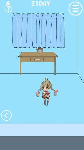 Hidden my ramen by mom screenshot 5