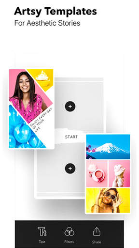 Photo Lab Picture Editor Pro screenshot 3
