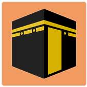 TV Makkah