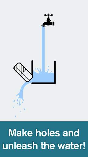Play Water screenshot 2