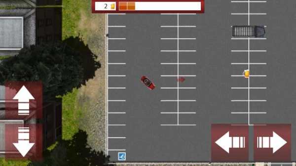 Drunk Driving screenshot 1