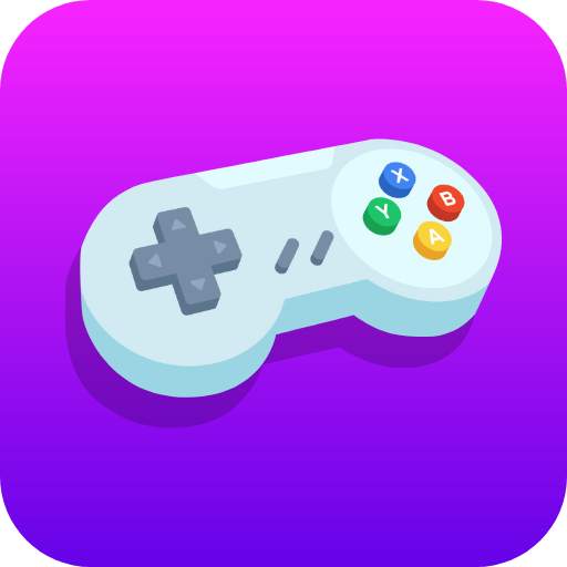 Internet Cafe Creator Idle 2.4.4