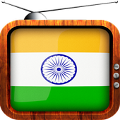 Tamil TV Channels icon