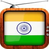 Tamil TV Channels