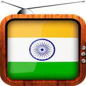 Telugu TV Channels 1.0