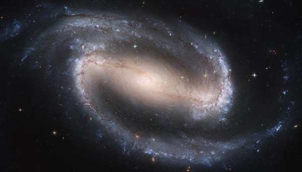 Galaxy Wallpaper App screenshot 7