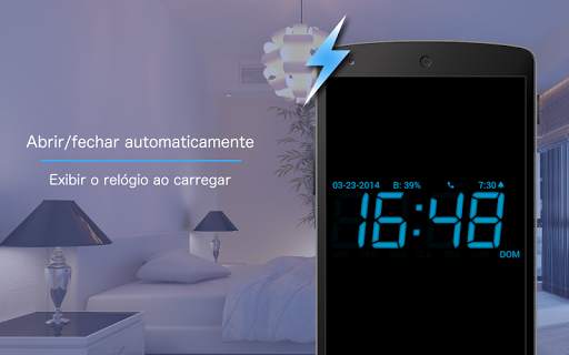 Despertador screenshot 13