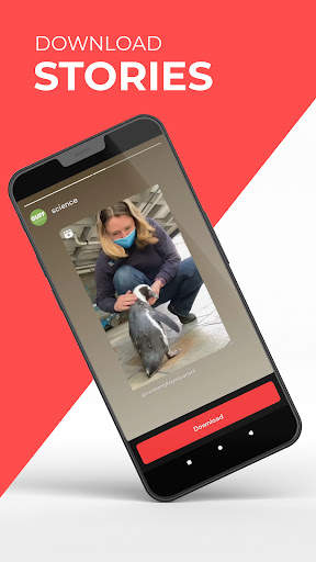 Reels Downloader for Instagram screenshot 3