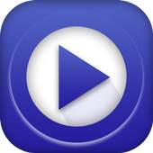 HD Video Player 1.1