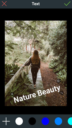 Photo Editor App 2021 - All in One Image Editing screenshot 3