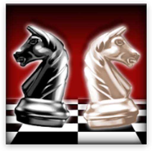 Chess Game 2.0