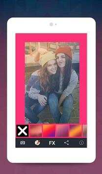 Ultra Photo Editor screenshot 15