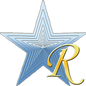 Root Function icon