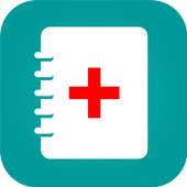Health infomation - specialties and topics 1.0.0