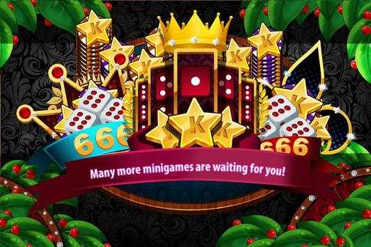 Ludo Online screenshot 4