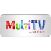 Multi TV