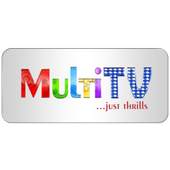 Multi TV 1.1
