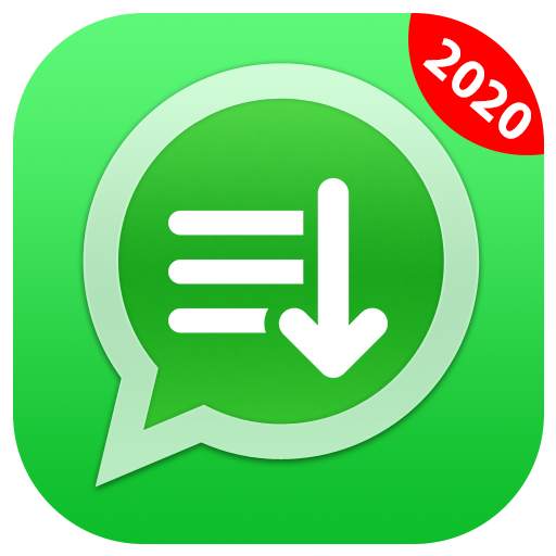 Status Saver For WhatsApp - Download Status & Save 1.2