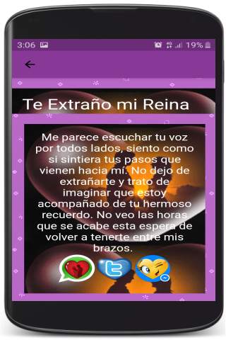 verses to conquer for free screenshot 2