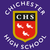 Chichester icon