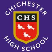 Chichester on 9Apps