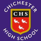 Chichester 1.8.04