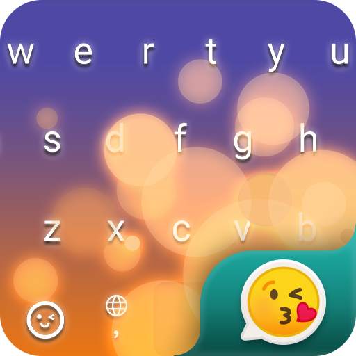 🕯❤️2020 ❤️Rockey 3D Light Effect Keyboard❤️🕯 1.2