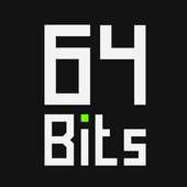 64 Bits