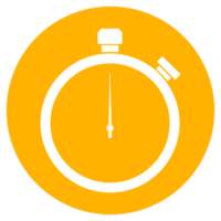 Stop Watch on 9Apps