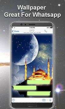 Chat Wallpapers For WhatsApp screenshot 2