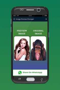 Image Preview Changer screenshot 4