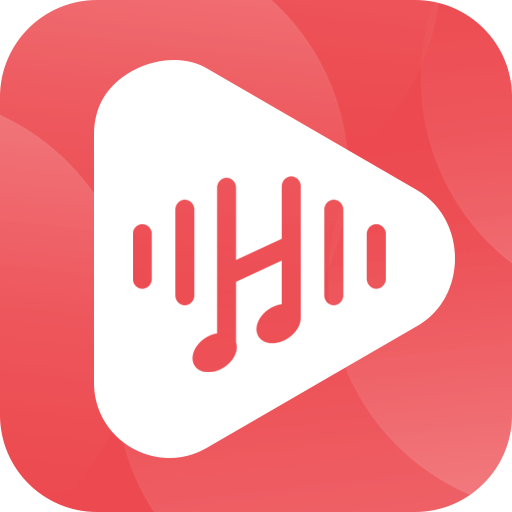 Hitsland: Where you can find official music videos icon