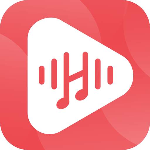 Hitsland: Where you can find official music videos 1.1.21