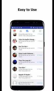 Facebook Jio screenshot 2