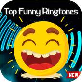 Top Funny Ringtones 3.0
