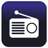 Arabic FM - Live Online Radio icon