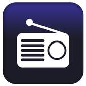 Arabic FM - Live Online Radio 4.0