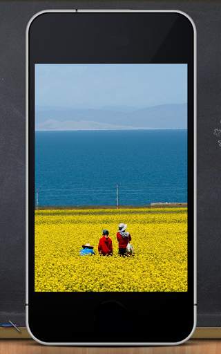 FotoEraser - Remove Objects screenshot 5