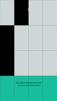 New Piano Tiles 2 screenshot 2