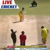 Cricket Matches Live Sports Channels & Score 1.0
